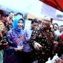 Berita Wujudkan 1000 UKM Goes to Digital