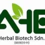 Kesehatan & Kecantikan Asia Herbal Biotech