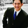 Kepemimpinan PASSIVE INCOME ATAU MALAS? anthony dio martin 2