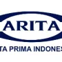 Dan Lain - Lain PT. Arita Prima Indonesia