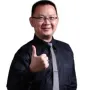Sales Prinsip Social Proof (1) by Awie Suwandi awie suwandi