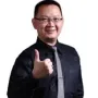 Sales Servis Excellence Dalam Selling by Awie Suwandi awie suwandi