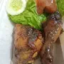 Makanan Kedai Joyjo