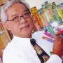 Kewirausahaan Kebangkitan Itu Ketika Kita Menyerah..Kepada Tuhan bing hartojo tugiarso