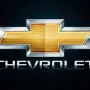 Otomotif 1 Chevrolet