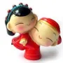 Feng Shui GUNAKAN FENG SHUI UNTUK MENCARI JODOH cinta