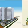 Feng Shui Merancang Menara Kantor dengan Feng Shui feng shui