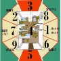 Feng Shui TIPS MENGHINDARI KEMALANGAN DI TAHUN 2014Oleh : Dr. Mauro Rahardjo & Lelyana Rahardjo feng shui tips