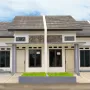 Properti Jual Mahameru Sawangan 6 foto 1