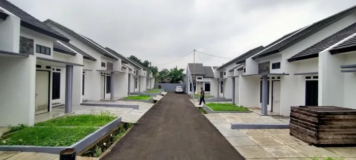 Properti Jual Mahameru Sawangan 6 3 foto_3