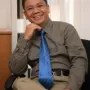 Manajement ARISAN, WASIAT, WAFAT by Freddy Pieloor freddy pieloor1