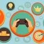 Kewirausahaan Game Developer, Profesi yang Prospektif games
