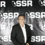 Profil Menciptakan To Live  To Prospect Better Melalui SSR Jakarta hermanto