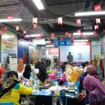 Berita Kelas Excellent Entrepreneur Academy