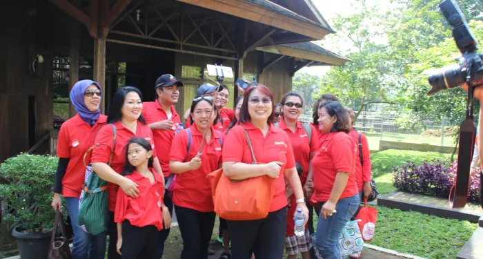 Gallery Komuntias Wirausaha Excellent Business Trip ke Bogor 7 img_5743