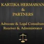 Dan Lain - Lain Kartika Hermawan & Partners