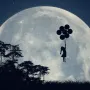 Motivasi Kekuatan Mimpi By Roy Darmawan kekuatan mimpi edisi 50