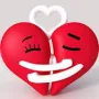 Feng Shui FENG SHUI & VALENTINE lope lope