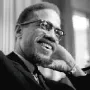 Berita MALCOLM X