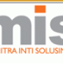 Tekno Info 1 PT Mitra Inti Solusindo mis b8397 2328 115