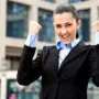 Kewirausahaan 10 Karakteristik Wanita Pebisnis Sukses pebisnis sukses a8cb3 2328 191