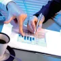 Manajement Membuat Rencana dan Meningkatkan Produktivitas php7g0bze resized