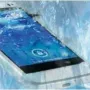 Komunikasi Menyelamatkan Gadget Anda Yang Terendam Air php9 mxb8 resized