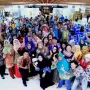 Manajement Meningkatkan Perencanaan Business phpbjhd u resized