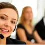 Komunikasi Telemarketing Bukan Sekadar Menelepon phph wbke resized 1