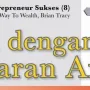 Kewirausahaan Awali dengan Sasaran Anda phpjd 1o resized