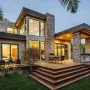 Feng Shui MERENCANAKAN FENG SHUI RUMAH SUDUT phpql qfl resized