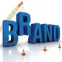 Sales AYO BRANDING ! phpqums w resized