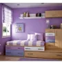 Feng Shui FENG SHUI UNTUK PERKEMBANGAN ANAK phpxyypfv resized
