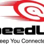 Tekno Info 1 SpeedUp speedup 7d348 2328 116