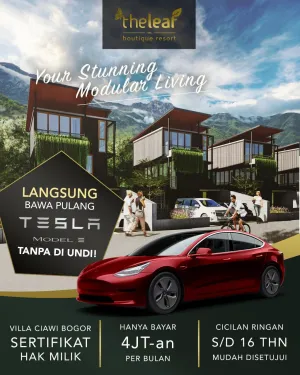 Properti Jual The Leaf boutique villa & resort 3 the_leaf_ciawi