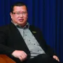 Profil Sukses Berbisnis Dan Melahirkan Pebisnis Profesional thomas sugiarto 01