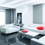 Feng Shui TIPS FENG SHUI UNTUK SEKTOR SELATAN RUMAH by : Dr. Mauro Rahardjo & Lelyana Rahardjo tips feng shui untuk sektor selatan rumah
