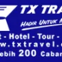 Dan Lain - Lain TX Travel