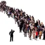 Sales Prinsip Social Proof (2) By Awie Suwandi untitled