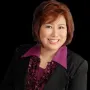 Profil ELLIES SUTRISNA Memotivasi Dengan Hati whatsapp image 2016 10 18 at 10 17 33