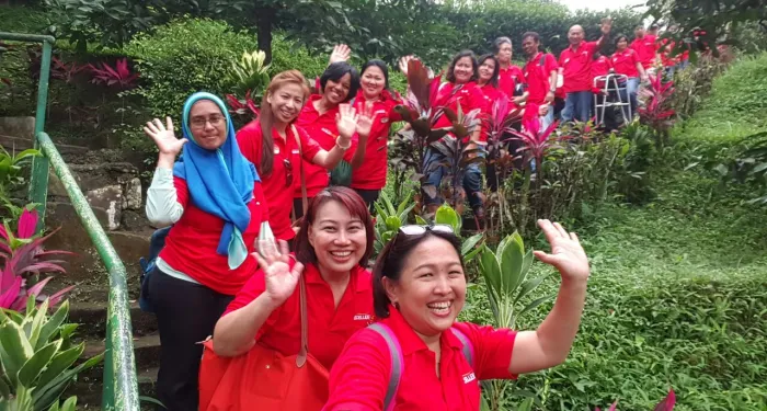 Gallery Komuntias Wirausaha Excellent Business Trip ke Bogor 85 whatsapp_image_2016_11_26_at_16_19_57