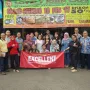 Berita KOPDAR WILAYAH BEKASI