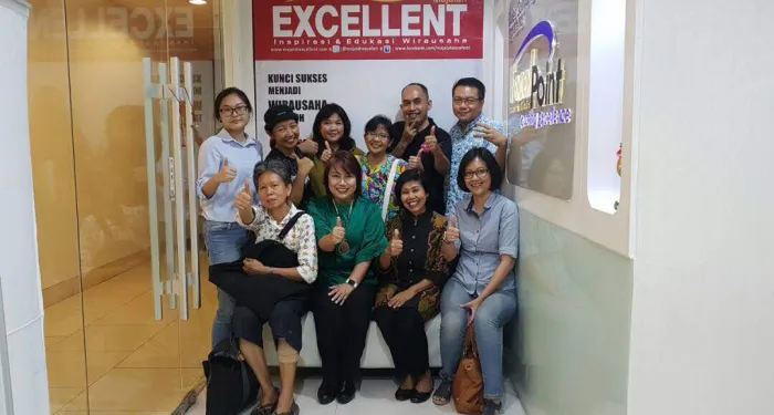 Gallery IMOOJI DIGITAL MARKETING WORKSHOP 2 whatsapp_image_2017_06_07_at_14_49_27