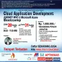 Workshop KESEMPATAN BOOTCAMP & RECRUITMENT untuk METRODATA GROUP