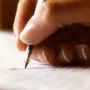 Kewirausahaan Bagaimana Menulis Iklan yang Efektif? writing